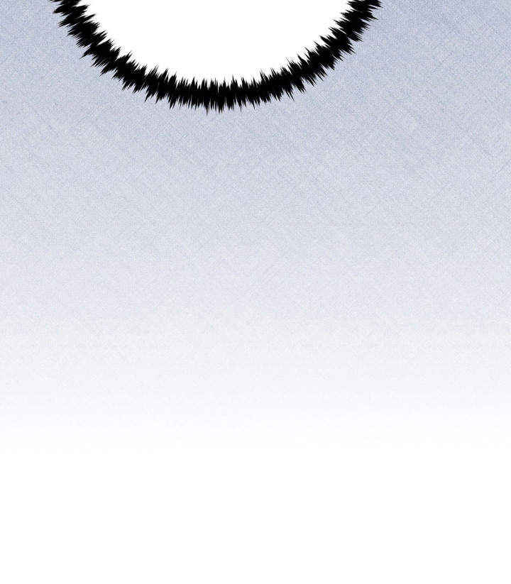 拜金王子漫画-图22