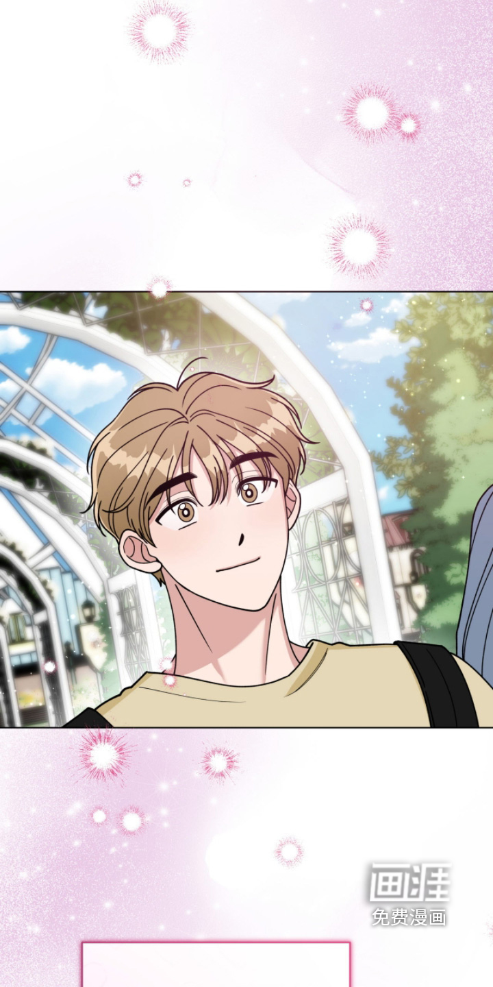 拜金王子漫画-图10