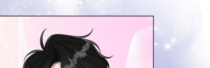 拜金王子漫画-图15