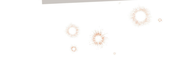 拜金王子漫画-图27