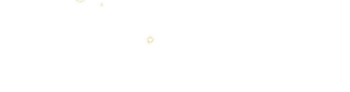 拜金王子漫画-图23