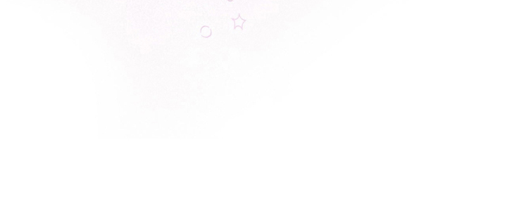 拜金王子漫画-图21