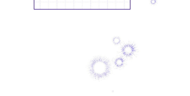 拜金王子漫画-图28