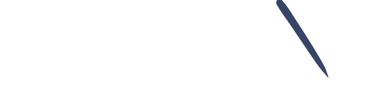 报复性依恋 第13话 第15页