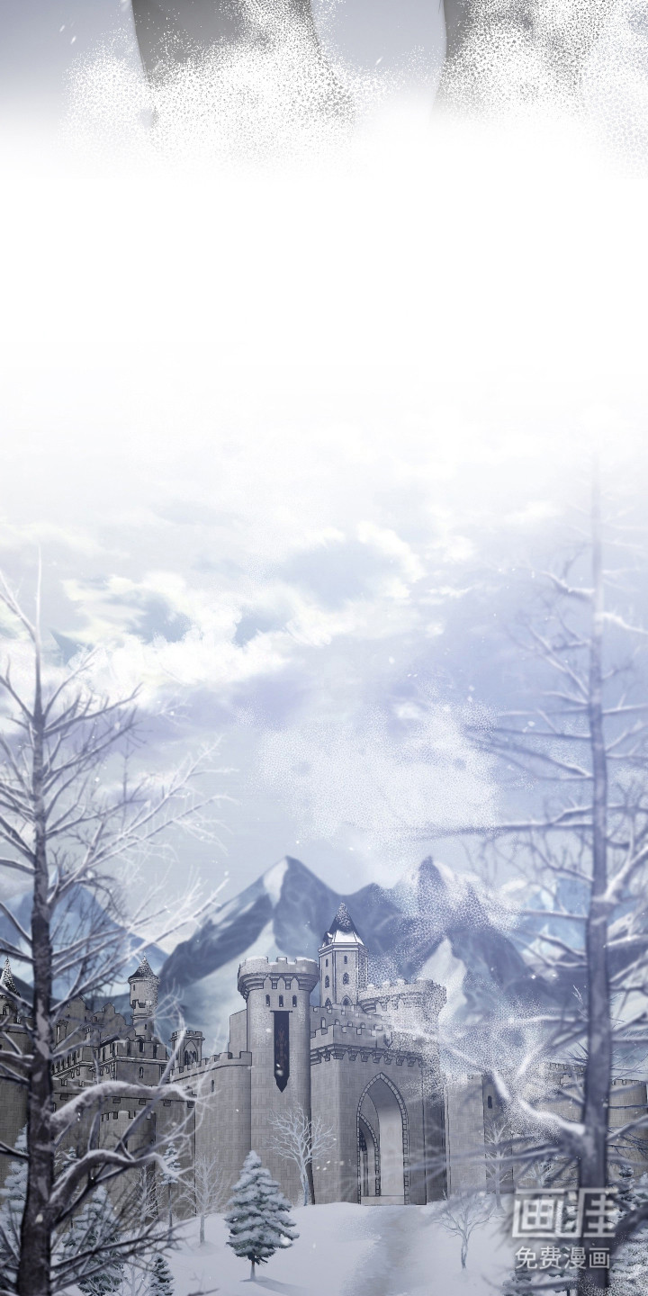 白夜的花路漫画-图17