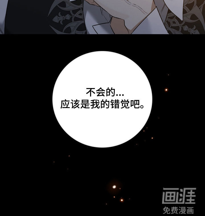 白夜的花路漫画-图37