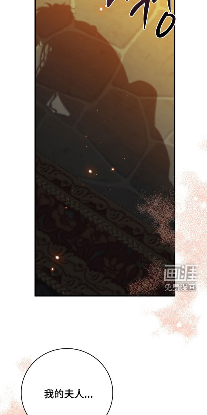 白夜的花路漫画-图23