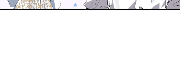 白夜的花路漫画-图24