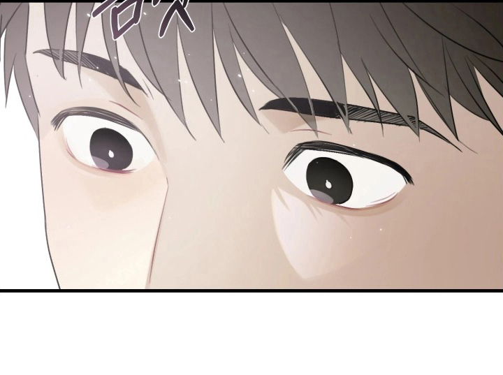 博物馆奇妙夜 第1话 第15页