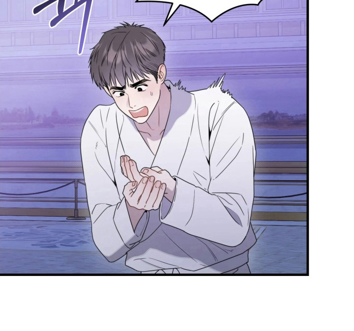 博物馆奇妙夜漫画-图8