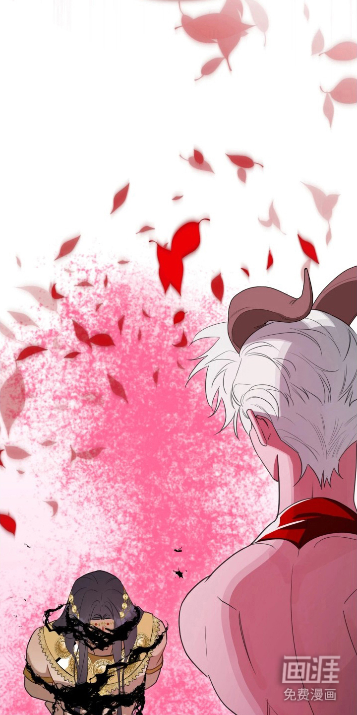 博物馆奇妙夜漫画-图22