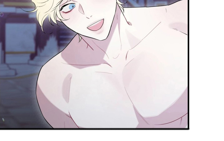 博物馆奇妙夜 第2话 第15页