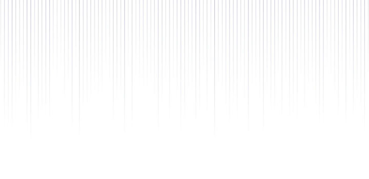 博物馆奇妙夜漫画-图32