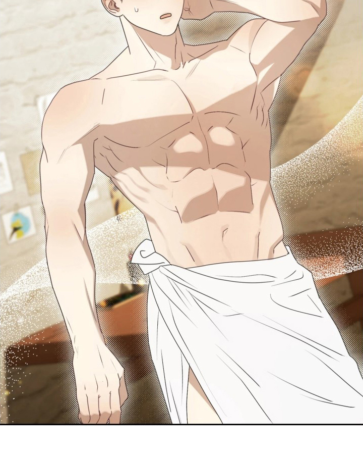 博物馆奇妙夜漫画-图5