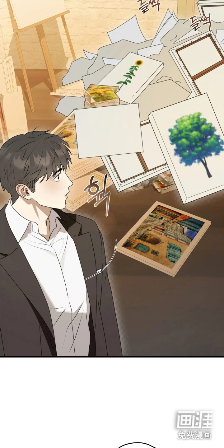 博物馆奇妙夜漫画-图11