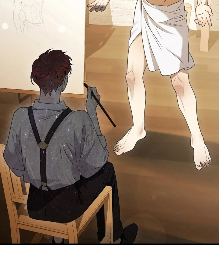 博物馆奇妙夜漫画-图23