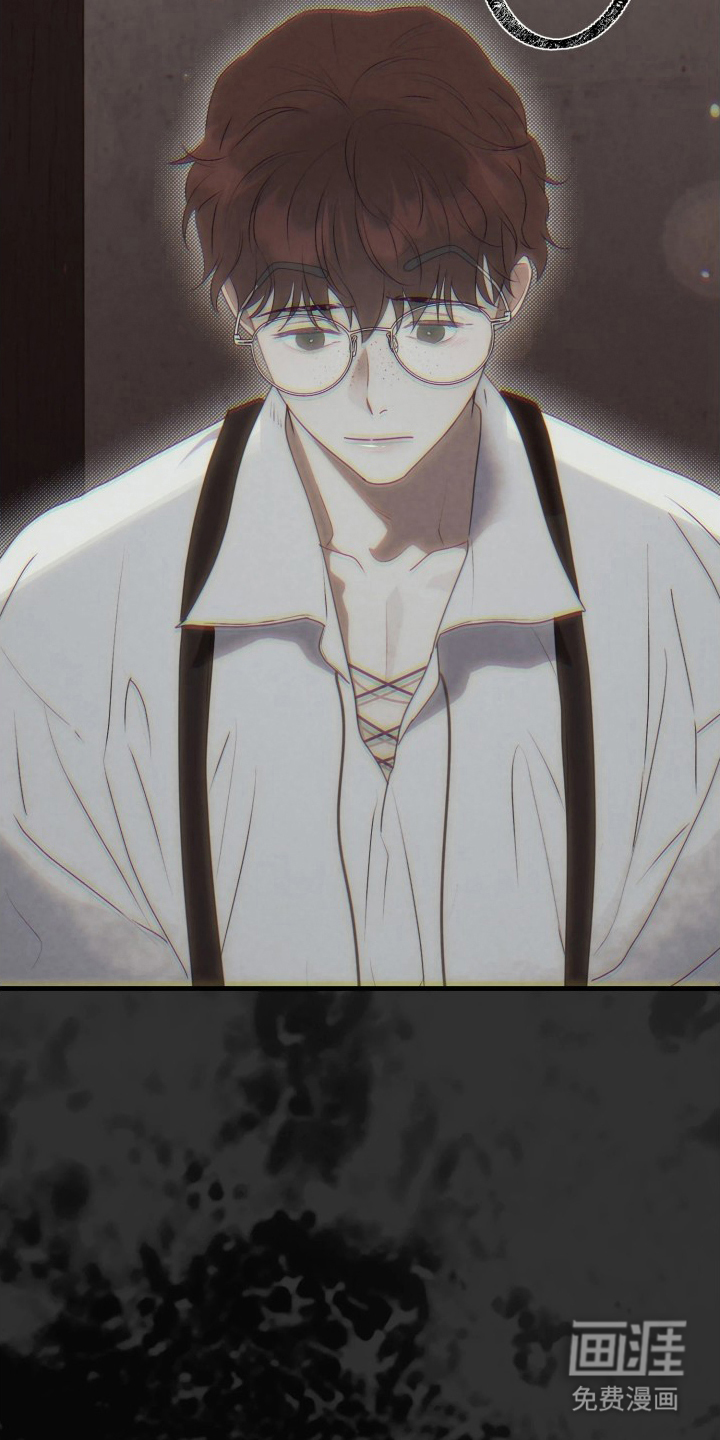 博物馆奇妙夜漫画-图11