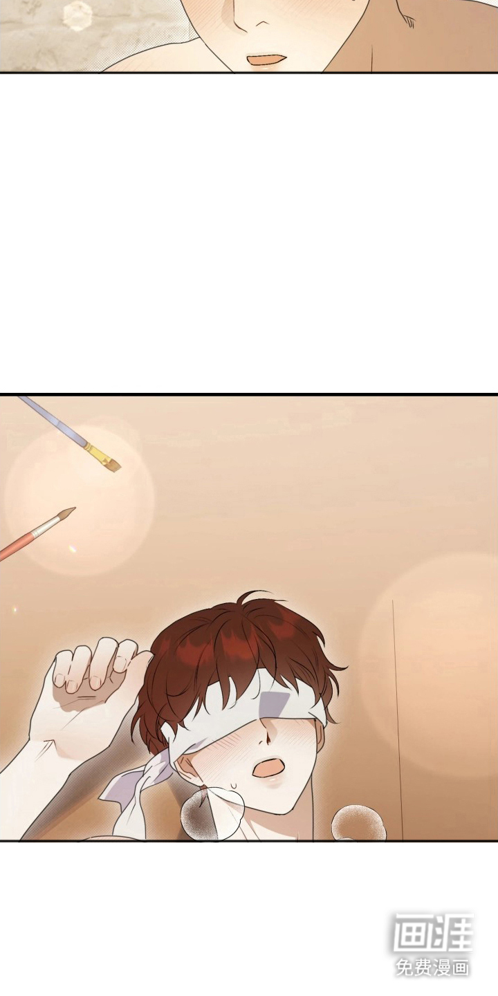 博物馆奇妙夜漫画-图5