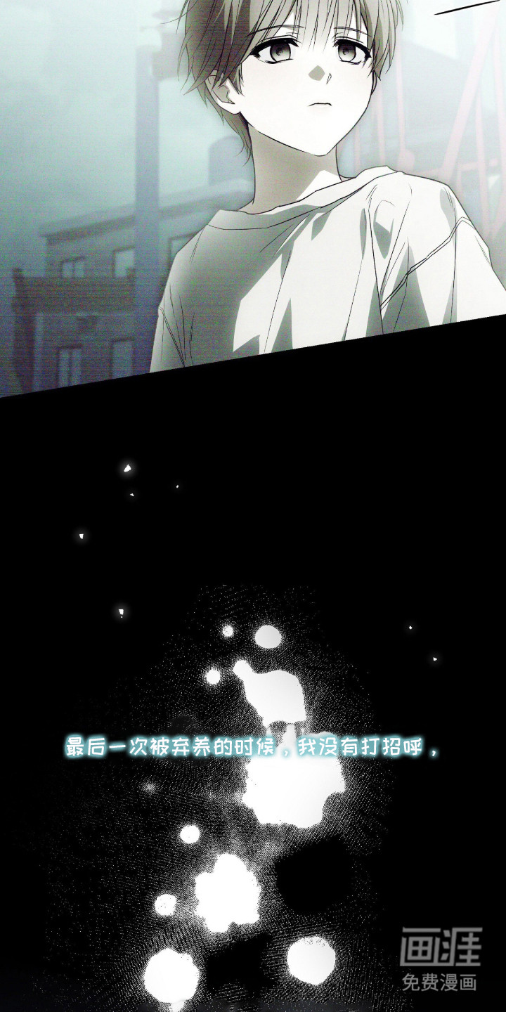 ABO标记法则漫画-图15