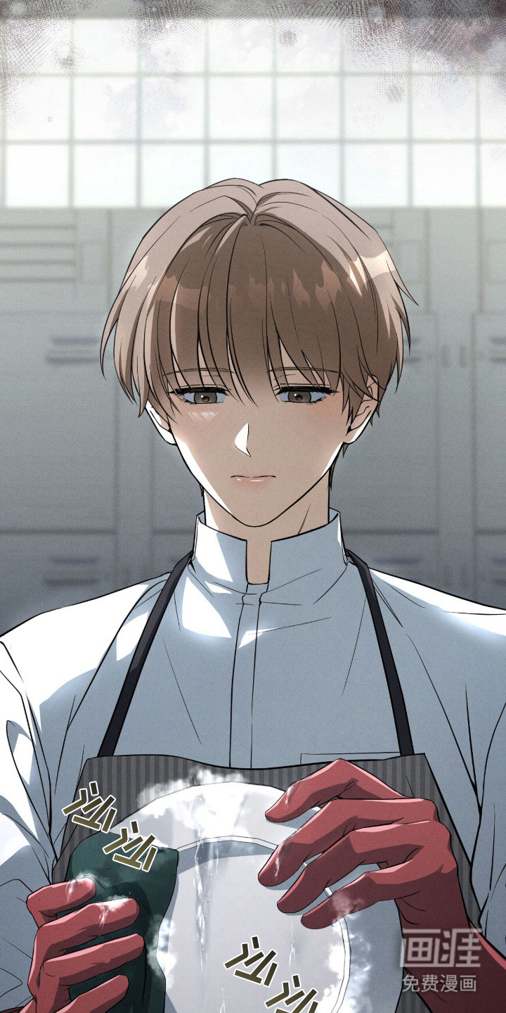 ABO标记法则漫画-图27