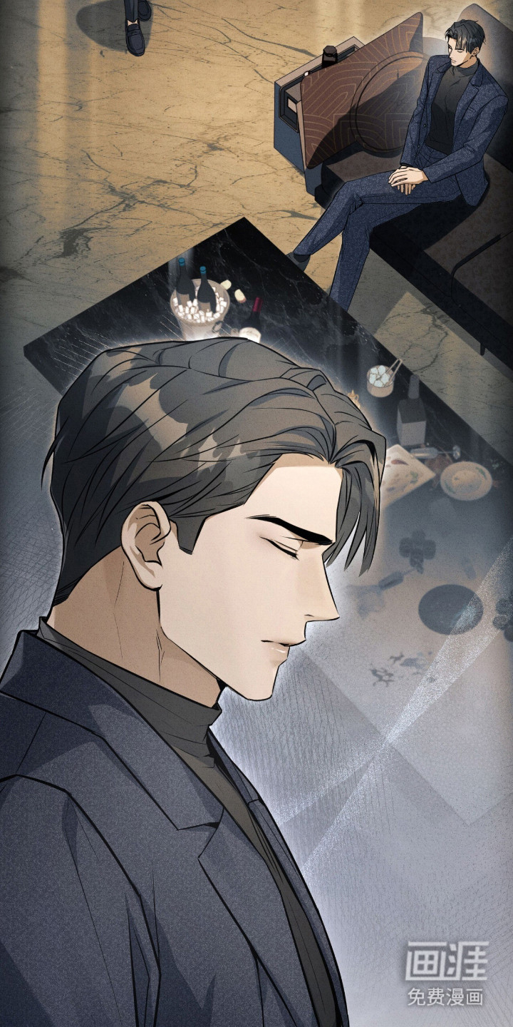 ABO标记法则漫画-图7