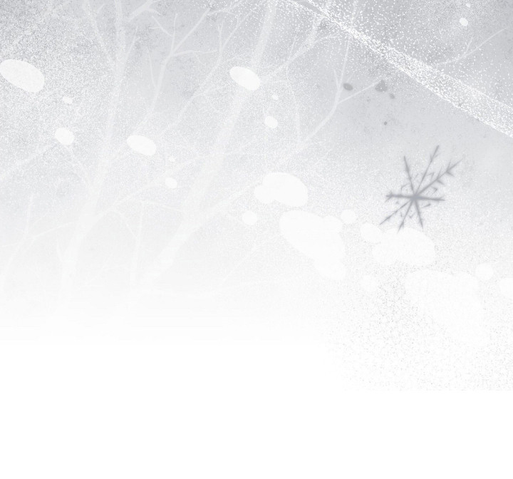 ABO标记法则漫画-图31