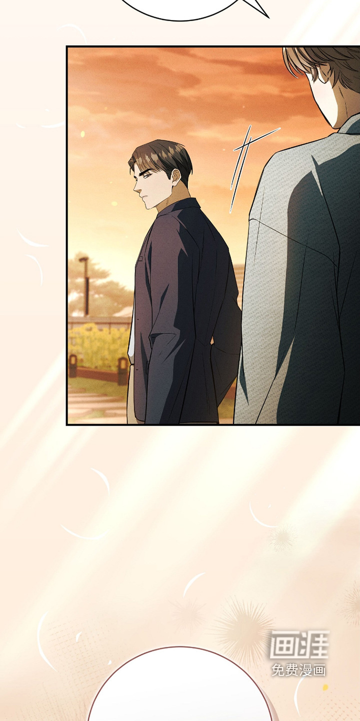 ABO标记法则漫画-图15