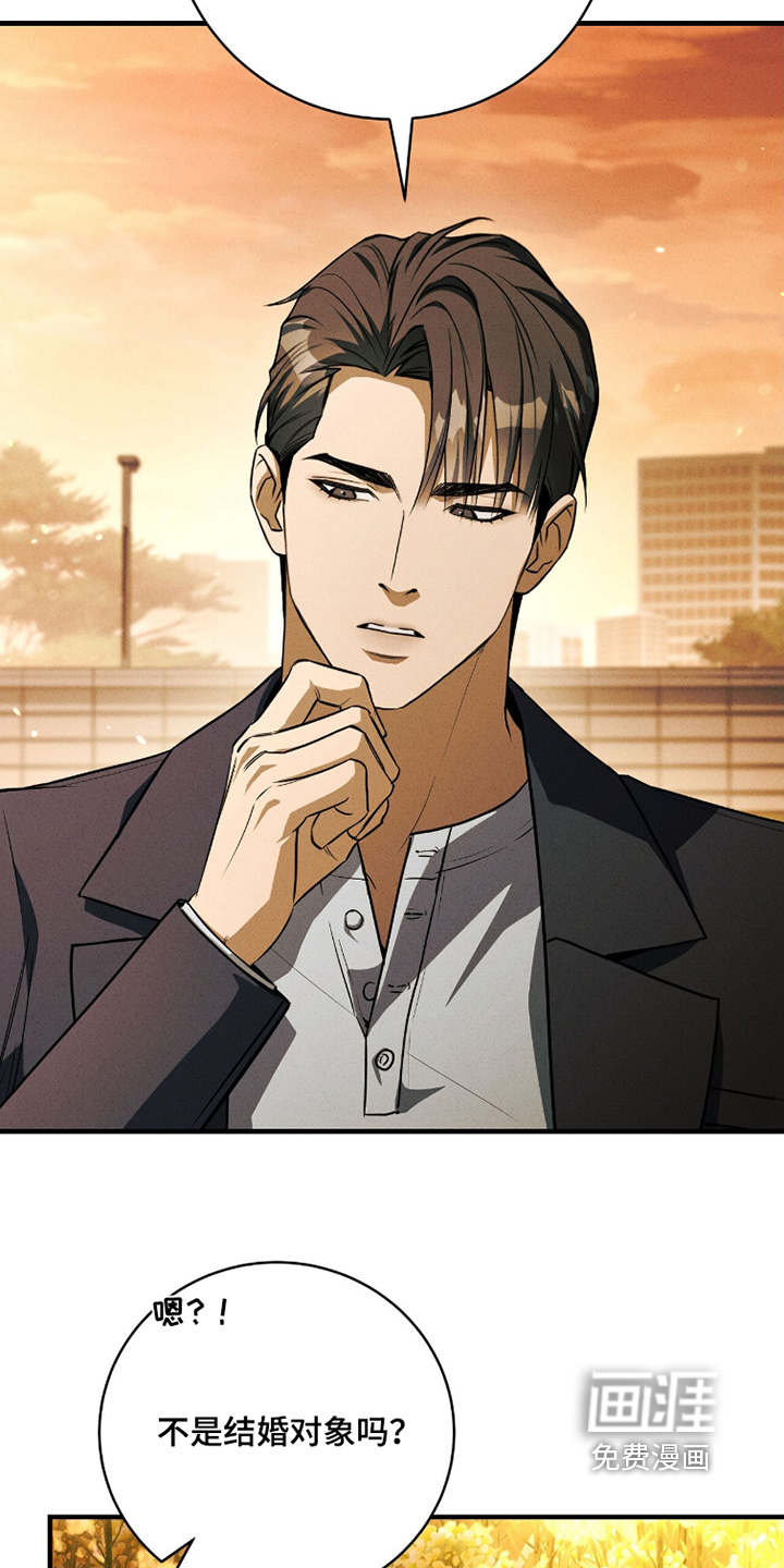 ABO标记法则漫画-图21