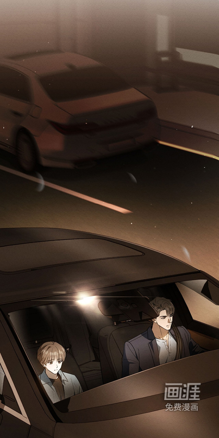 ABO标记法则漫画-图5