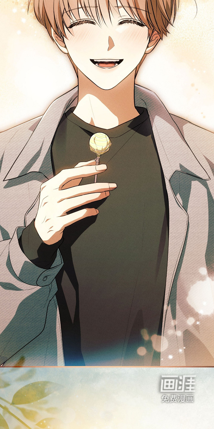 ABO标记法则漫画-图16