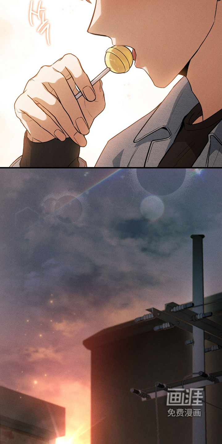 ABO标记法则漫画-图19