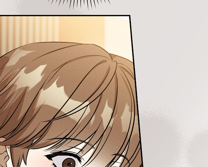 ABO标记法则漫画-图17