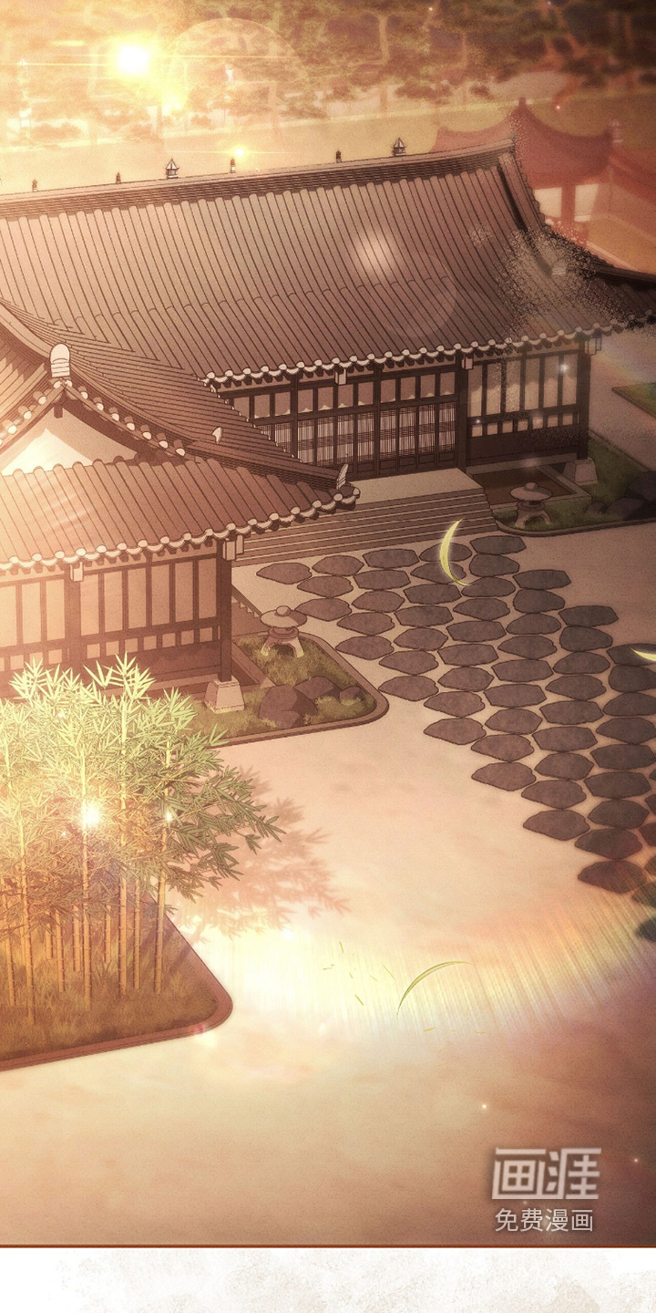 ABO标记法则漫画-图5