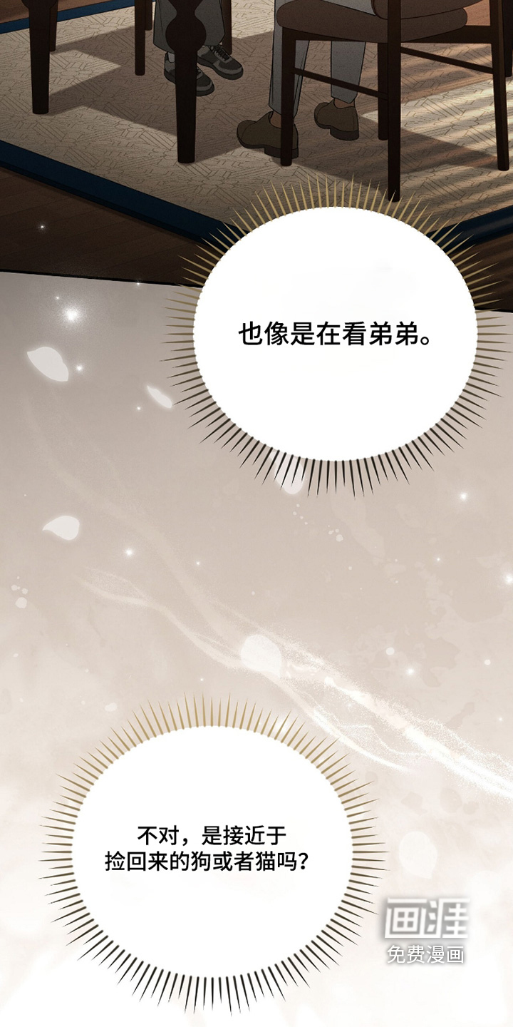 ABO标记法则漫画-图12