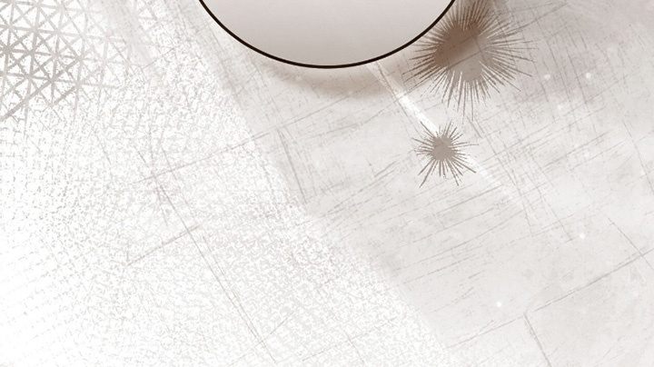 ABO标记法则漫画-图25