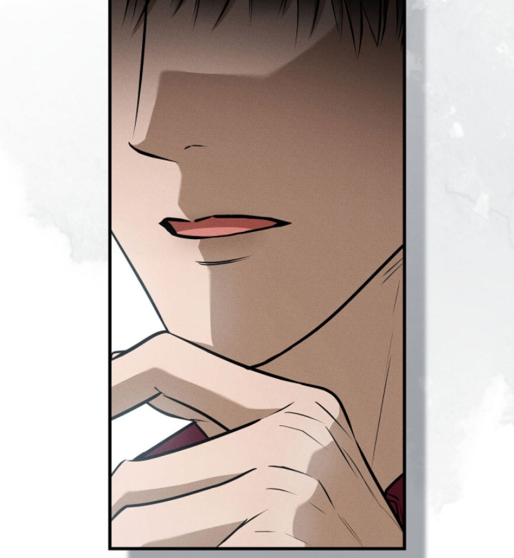 ABO标记法则漫画-图18