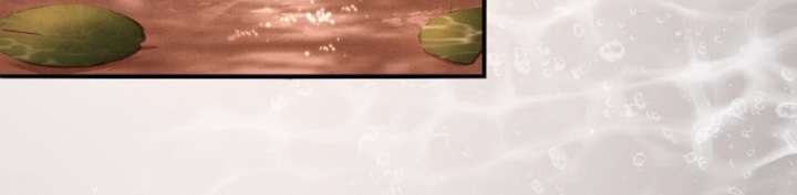 ABO标记法则漫画-图12