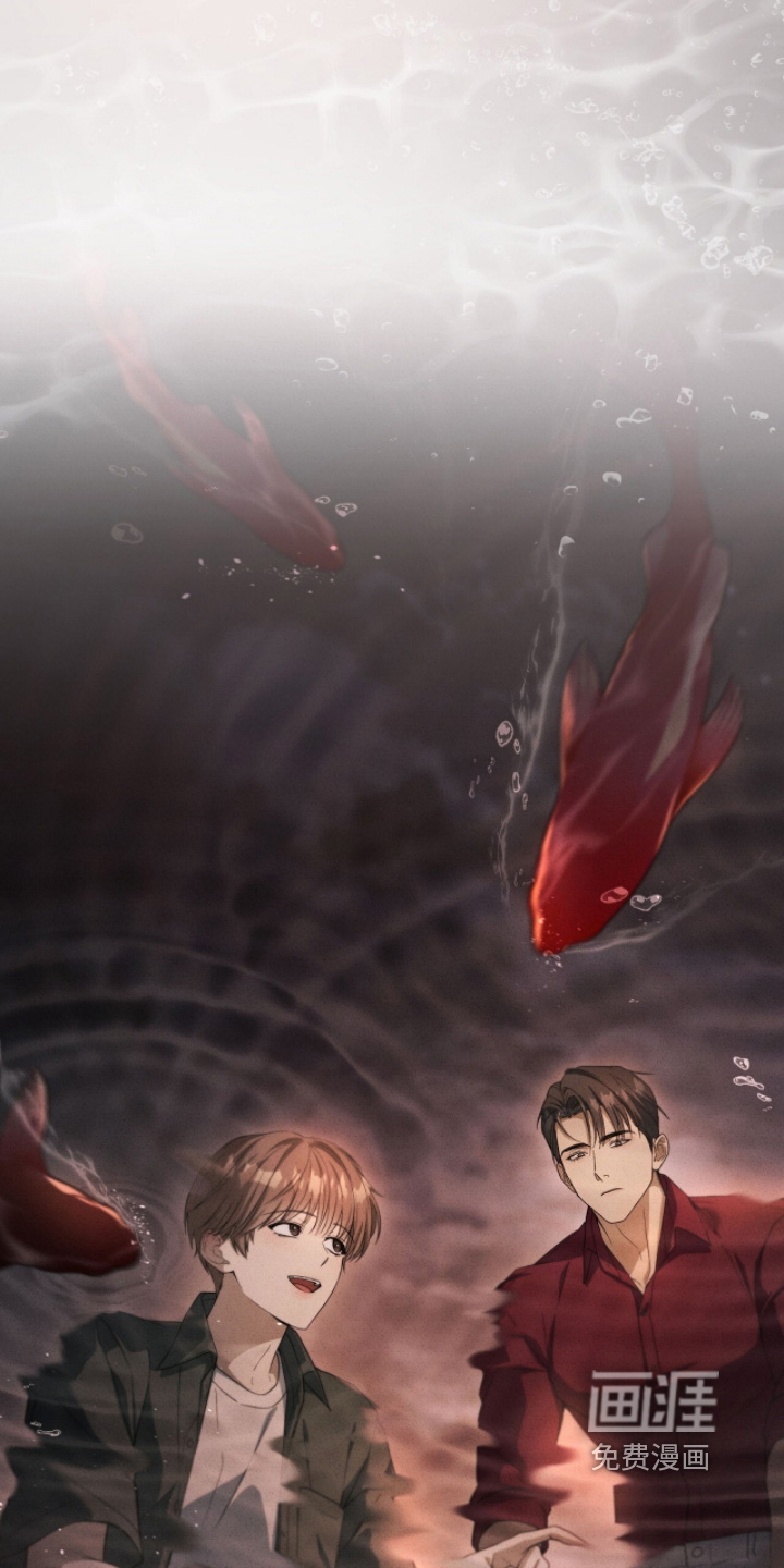 ABO标记法则漫画-图13