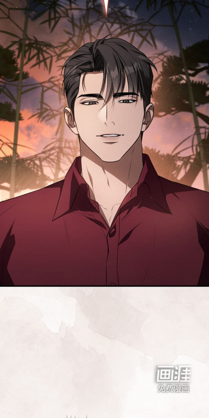 ABO标记法则漫画-图16