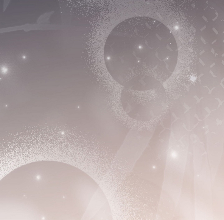 ABO标记法则漫画-图23