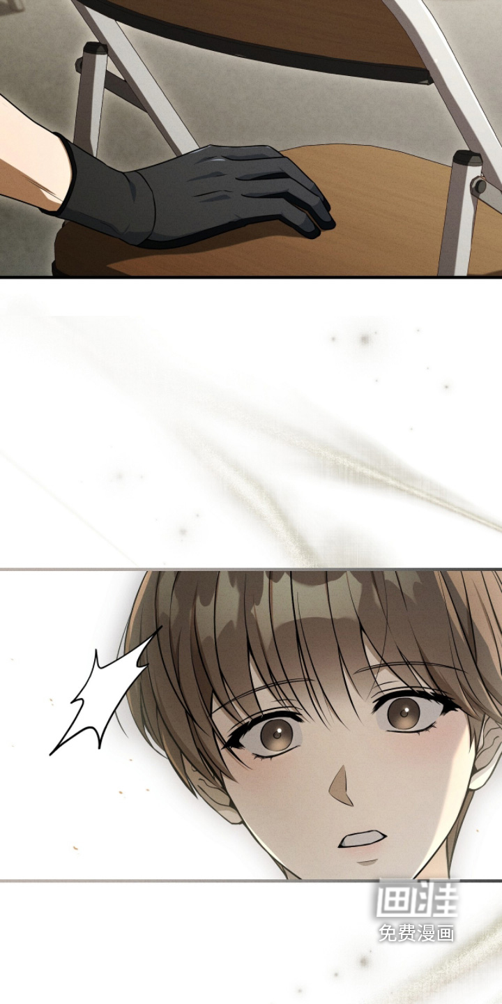 ABO标记法则漫画-图21