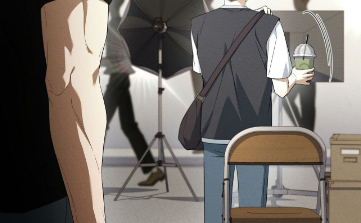 ABO标记法则漫画-图9