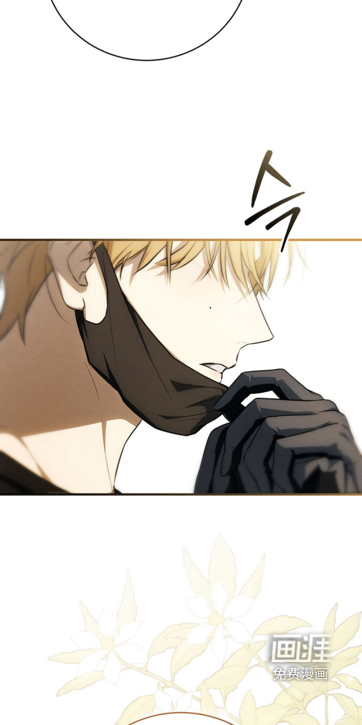 ABO标记法则漫画-图17