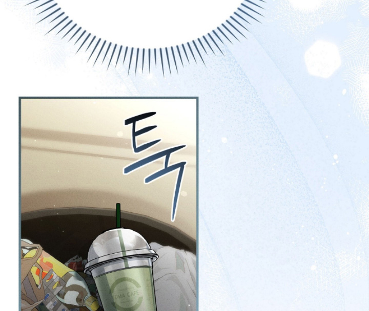 ABO标记法则漫画-图22