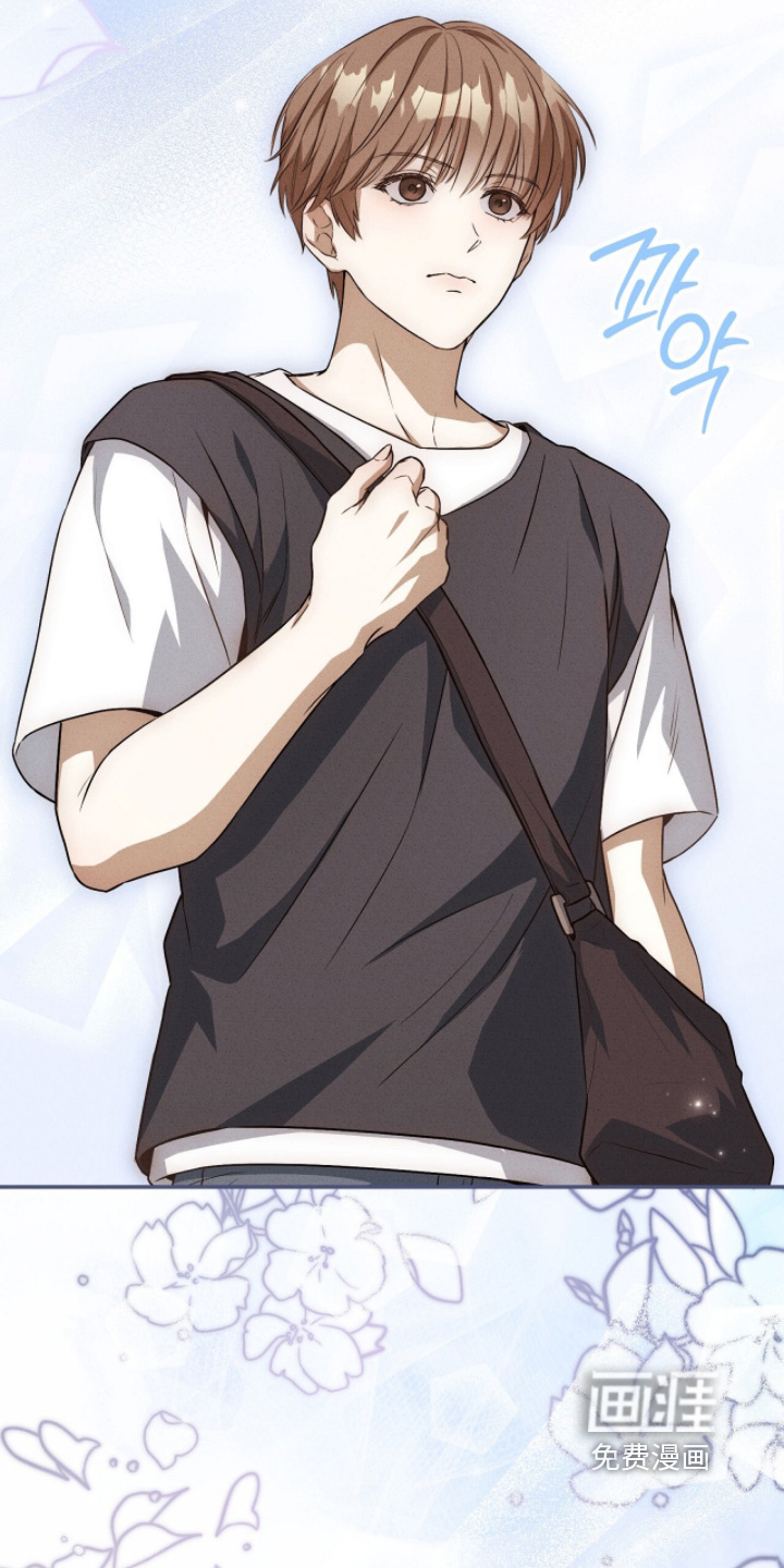 ABO标记法则漫画-图24