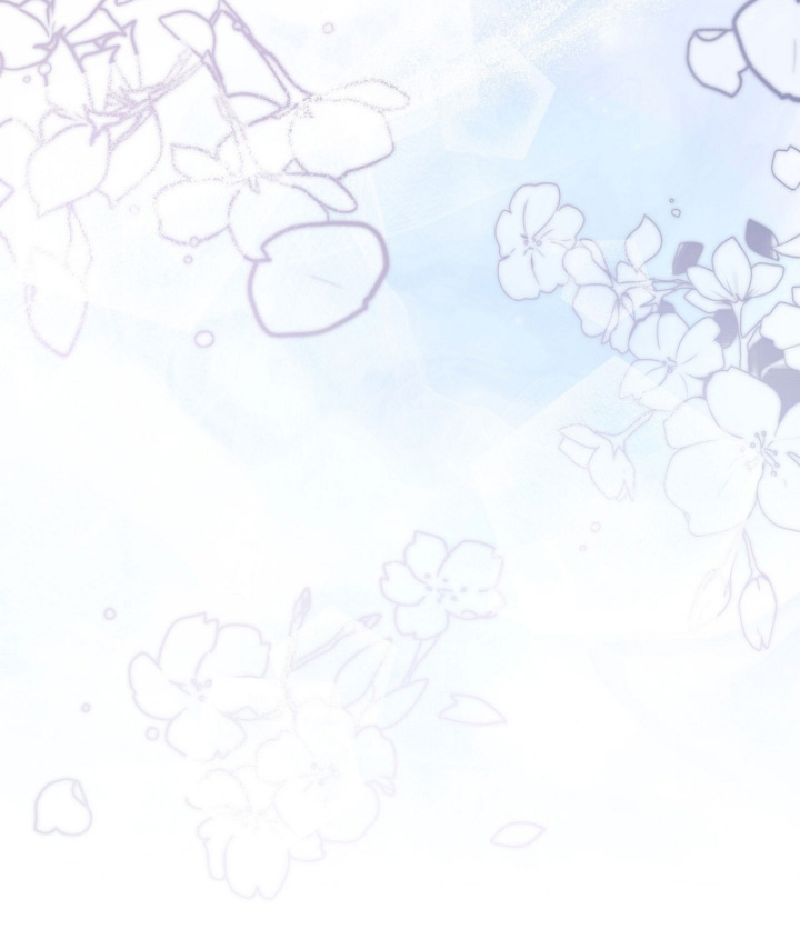 ABO标记法则漫画-图25