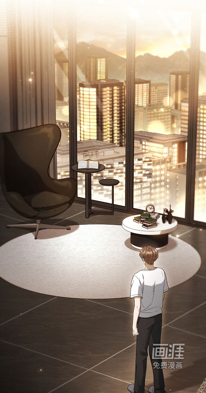 ABO标记法则漫画-图13