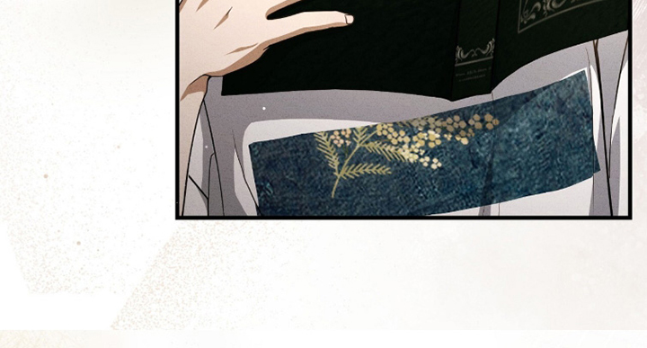 ABO标记法则漫画-图18