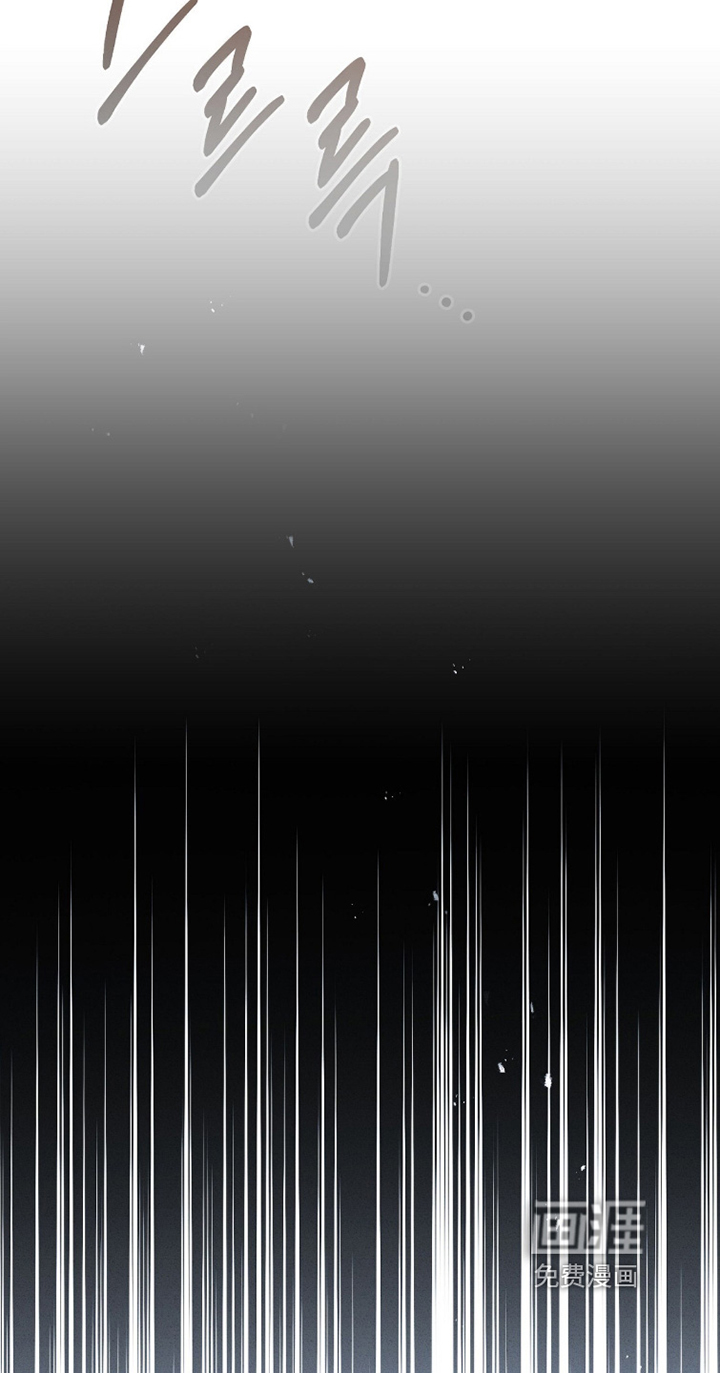 ABO标记法则漫画-图21