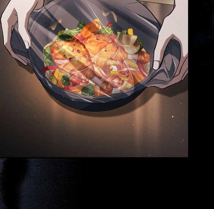 ABO标记法则漫画-图13